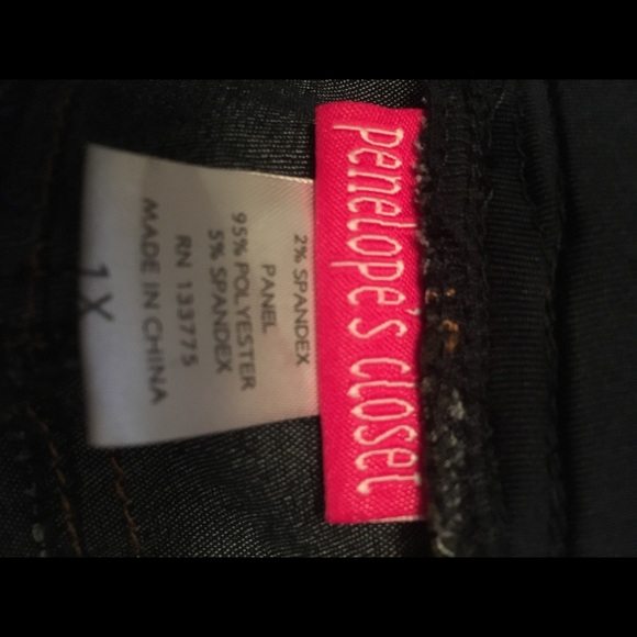 ❄️⛄️Maternity shorts❄️⛄️ - Picture 4 of 4